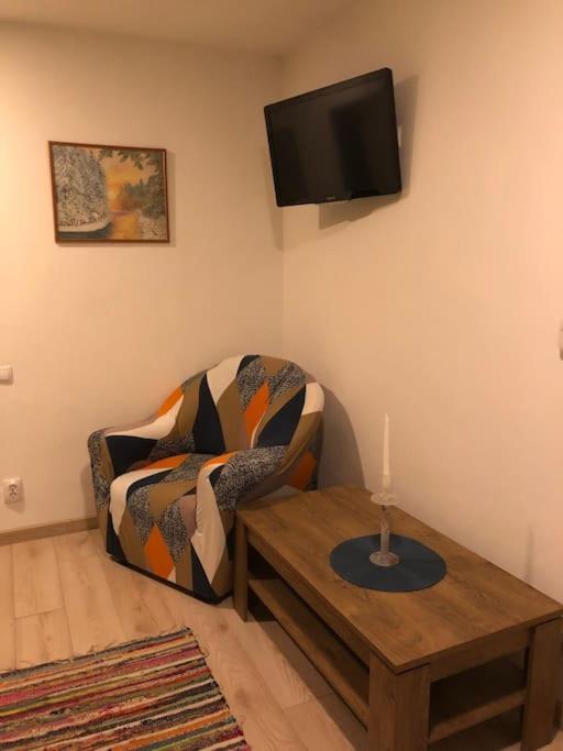 Casa Cu Trandafiri * Baia Mare
